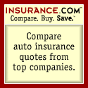 Insurance.com