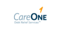 CareOne(SM) Debt Consolidation
