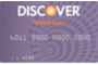 Discover® Motiva Card